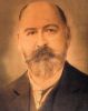 Photo of photos/thumb_James Alexander McLennan 1858-1923 portrait
